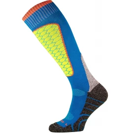 Шкарпетки Comodo SKI1