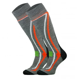 Шкарпетки Comodo SKI2