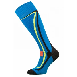 Шкарпетки Comodo SKI2