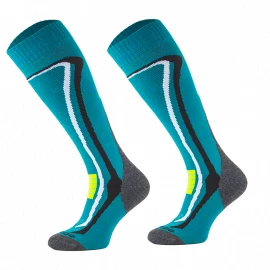 Шкарпетки Comodo SKI2