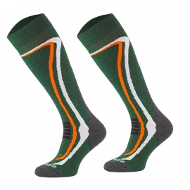 Шкарпетки Comodo SKI2