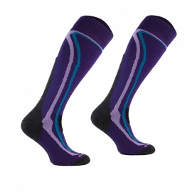 Шкарпетки Comodo SKI2