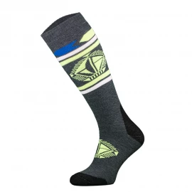 Шкарпетки Comodo STS1