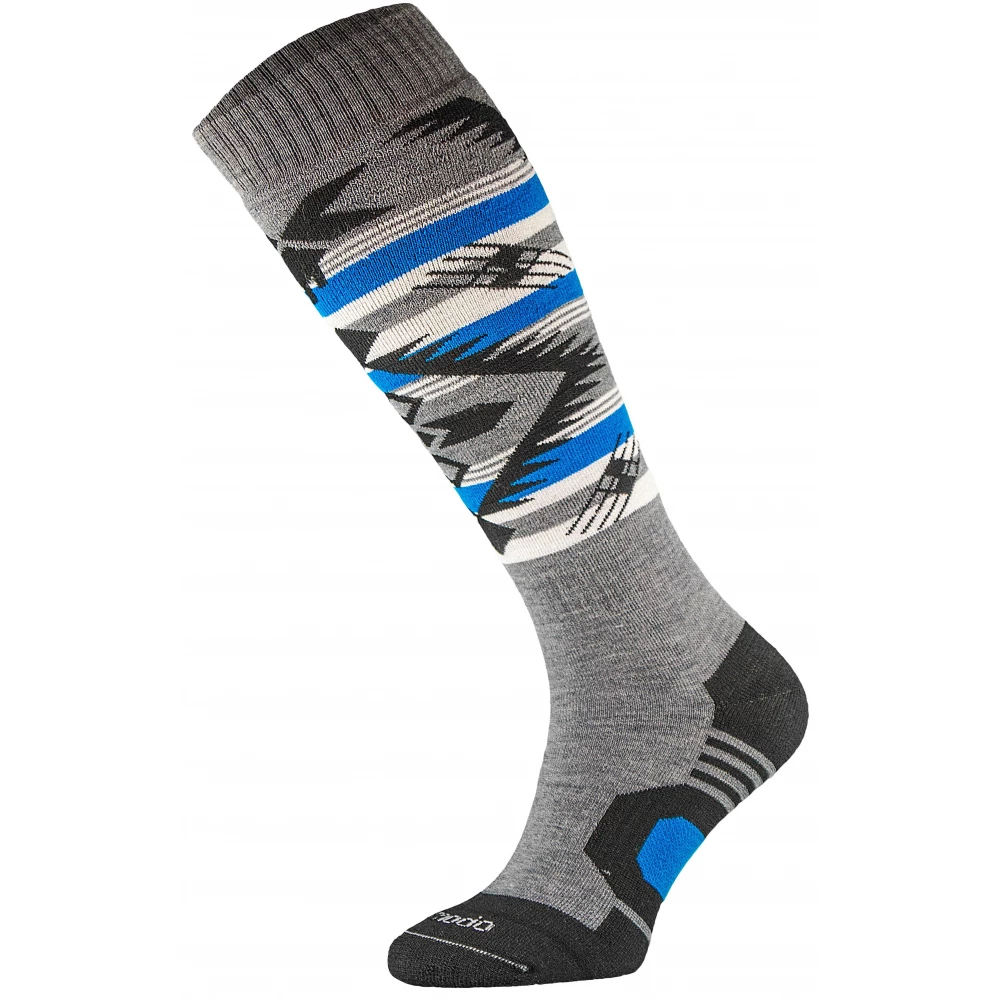 Шкарпетки Comodo STS1