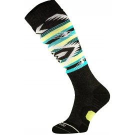 Шкарпетки Comodo STS1