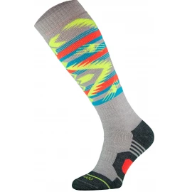 Шкарпетки Comodo STS1