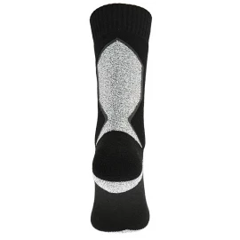 Шкарпетки Comodo STE