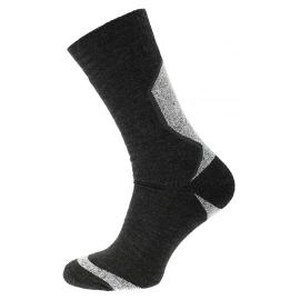 Шкарпетки Comodo STE