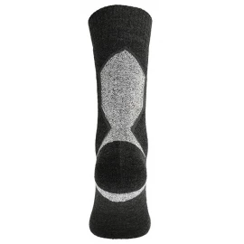 Шкарпетки Comodo STE