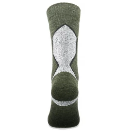 Шкарпетки Comodo STE