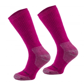 Шкарпетки Comodo STWA