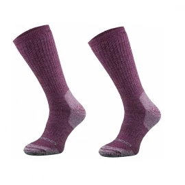 Шкарпетки Comodo STWA