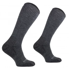 Шкарпетки Comodo STWA