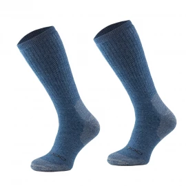 Шкарпетки Comodo STWA