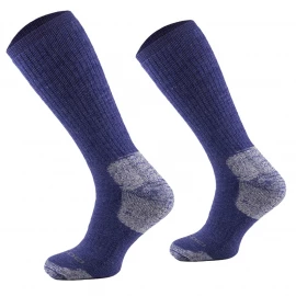 Шкарпетки Comodo STWA