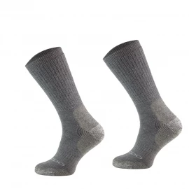 Шкарпетки Comodo STWA