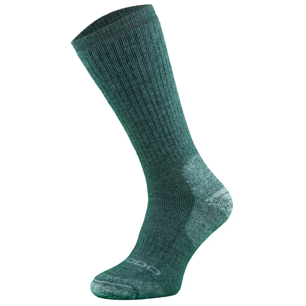 Шкарпетки Comodo STWA