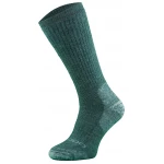 Шкарпетки Comodo STWA