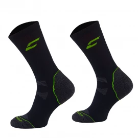 Шкарпетки Comodo TRE1