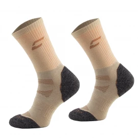 Шкарпетки Comodo TRE1