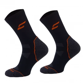 Шкарпетки Comodo TRE1