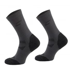 Шкарпетки Comodo TRE1