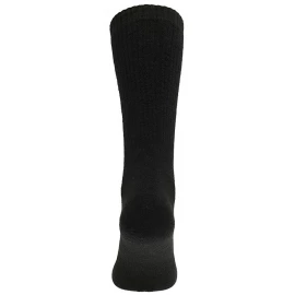 Шкарпетки Comodo TRE2