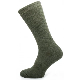 Шкарпетки Comodo TRE2