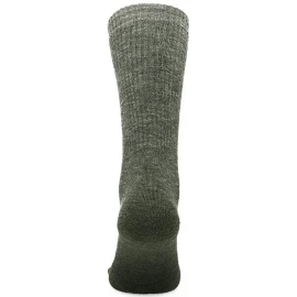 Шкарпетки Comodo TRE2