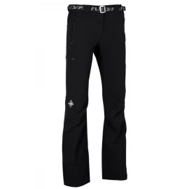 Штани Milo Vino Lady