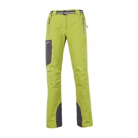 Штани Milo Vino Lady