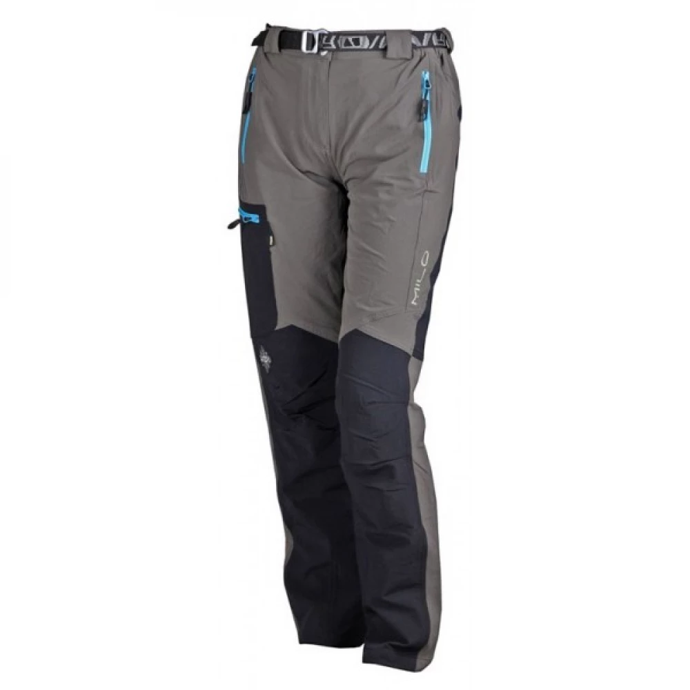 Штани Milo Vino Lady