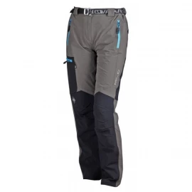 Штани Milo Vino Lady