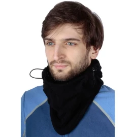 Балаклава Turbat Vovk 2