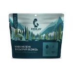 Кава мелена Бадьорий ведмідь ЇDLO 6в1