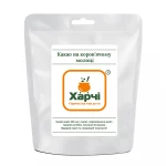 Какао Харчі на молоці 60 г