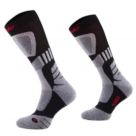 Шкарпетки Comodo STT