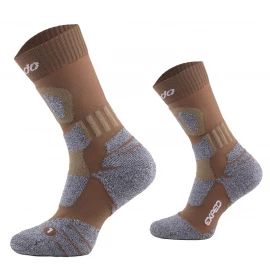 Шкарпетки Comodo STT