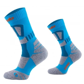 Шкарпетки Comodo STT