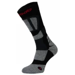 Шкарпетки Comodo STT