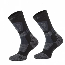 Шкарпетки Comodo STT