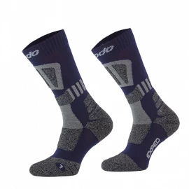 Шкарпетки Comodo STT