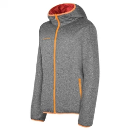 Куртка Viking Cameron