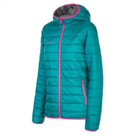 Куртка Viking Cameron