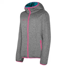 Куртка Viking Cameron