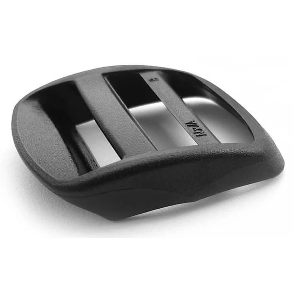 Пряжка TrekLine 15 мм