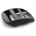 Пряжка TrekLine 15 мм