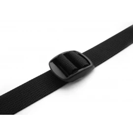 Пряжка TrekLine 15 мм