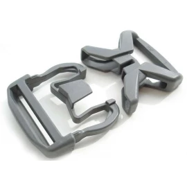 Пряжка фастекс TrekLine 40 мм