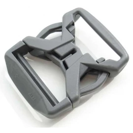 Пряжка фастекс TrekLine 40 мм